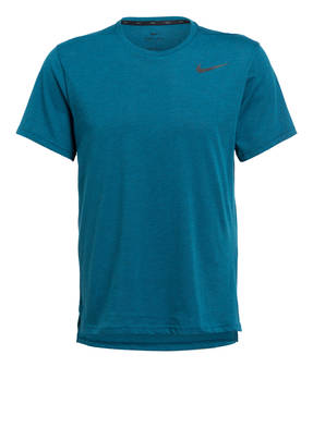 Nike T-Shirt BREATHE