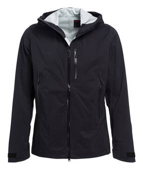 MAMMUT Outdoor-Jacke KENTO