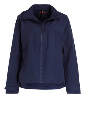 MAMMUT Outdoor-Jacke TROVAT