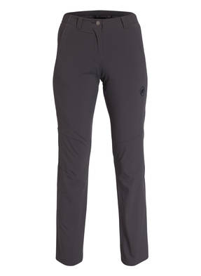 MAMMUT Outdoor-Hose RUNBOLD