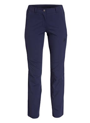 MAMMUT Outdoor-Hose RUNBOLD