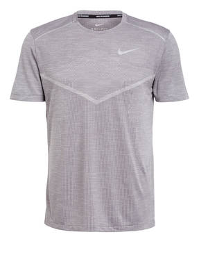 Nike Laufshirt TECHKNIT ULTRA