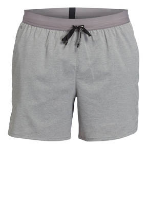 Nike Laufshorts FLEX STRIDE