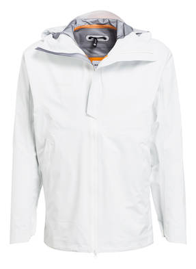 MAMMUT Outdoor-Jacke 3850