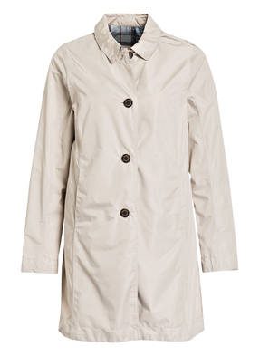 Barbour Wendemantel BABBITY