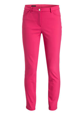 ESCADA 7/8-Hose TYGAN