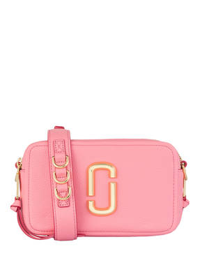 MARC JACOBS Umhängetasche