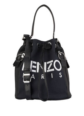 KENZO Beuteltasche