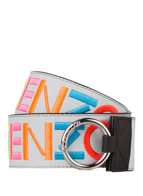 KENZO Schulterriemen