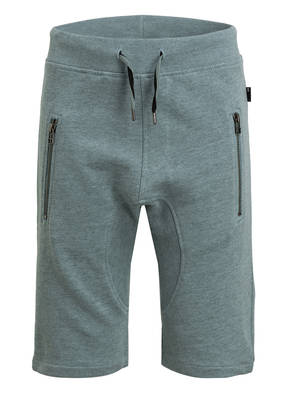 molo Sweatshorts ASHTONSHORT
