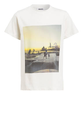 molo T-Shirt