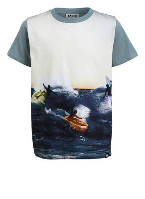 molo T-Shirt