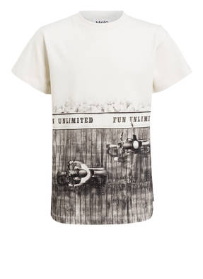 molo T-Shirt