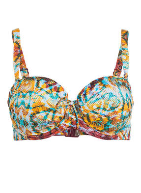 PrimaDonna Bügel-Bikini-Top VEGAS