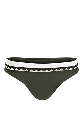 MARIE JO Bikini-Hose GINA