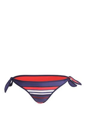 MARIE JO Bikini-Hose JULIETTE