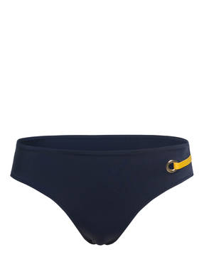 MARIE JO Bikini-Hose CLAUDIA