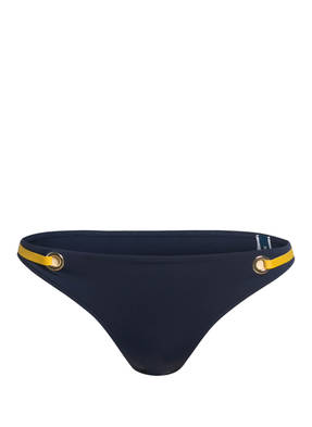 MARIE JO Bikini-Hose CLAUDIA