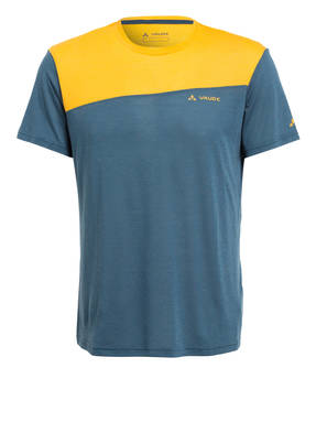 VAUDE T-Shirt SVEIT