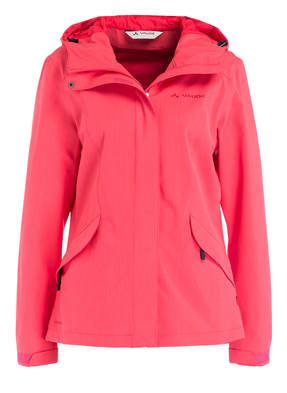 VAUDE Outdoor-Jacke ROSEMOOR