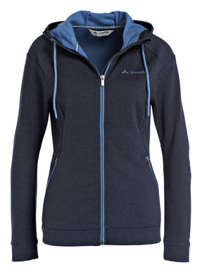 VAUDE Fleecejacke SKOMER
