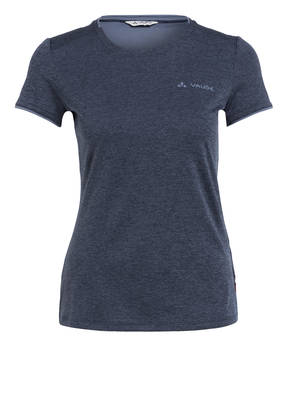 VAUDE T-Shirt ESSENTIAL