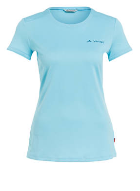 VAUDE T-Shirt ESSENTIAL