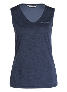 VAUDE Funktionsshirt ESSENTIAL
