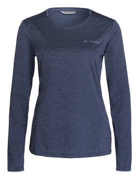 VAUDE Longsleeve ESSENTIAL