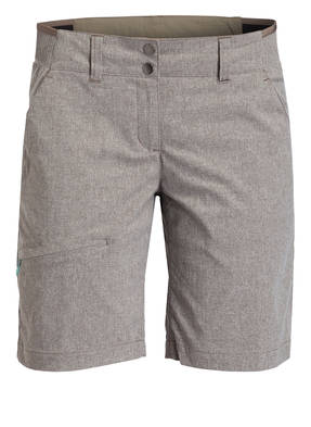 VAUDE Outdoor-Shorts SKOMER II
