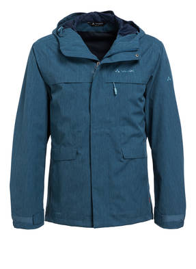 VAUDE Outdoor-Jacke ROSEMOOR