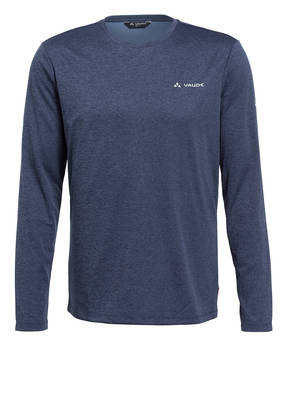 VAUDE Longsleeve ESSENTIAL