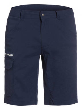 VAUDE Outdoor-Shorts SKARVAN II
