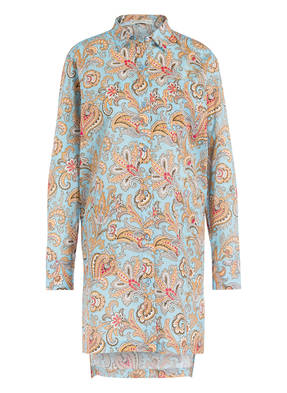 ETRO Tunika