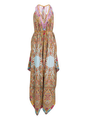 ETRO Kleid