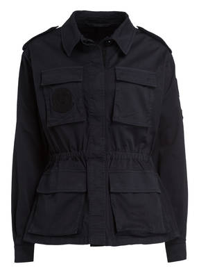 BELSTAFF Jacke