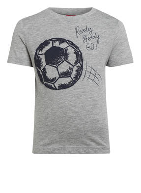 s.Oliver T-Shirt