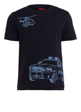 s.Oliver T-Shirt