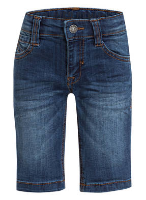 s.Oliver Jeans