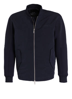 ARMANI EXCHANGE Blouson