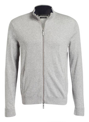 ARMANI EXCHANGE Strickjacke