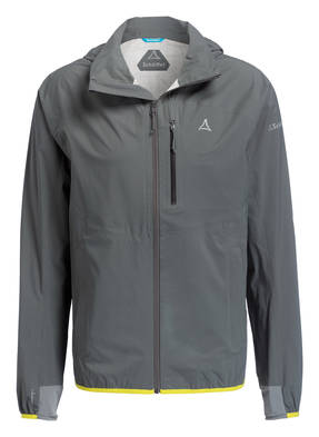 Schöffel Funktionsjacke TORONTO2