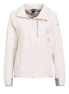 Schöffel Outdoor-Jacke NEUFUNDLAND2