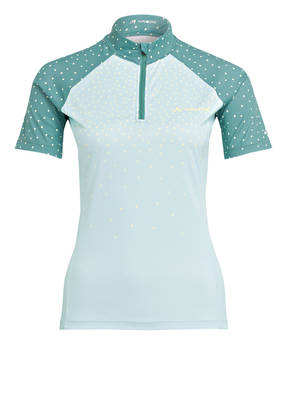 VAUDE Radtrikot DOTCHIC II