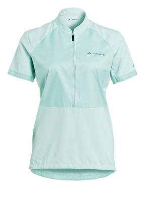 VAUDE Radtrikot EMOAB
