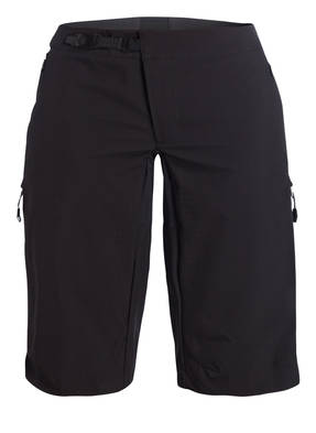 VAUDE Radhose EMOAB
