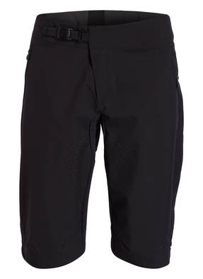 VAUDE Radhose EMOAB