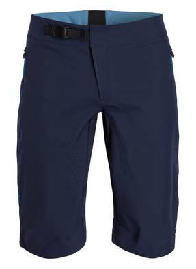 VAUDE Radhose EMOAB