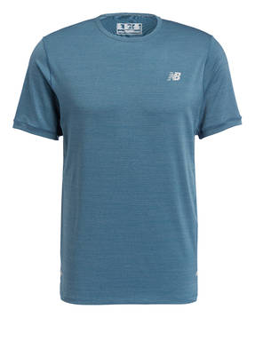 new balance T-Shirt SEASONLESS