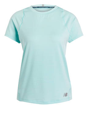 new balance T-Shirt SEASONLESS